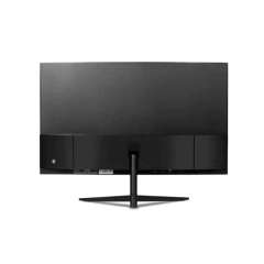 Monitor Gamer GT Curvo 23.8" Led Full HD 144Hz 1ms Freesync Widescreen Hdmi/Dp/Audio - loja online