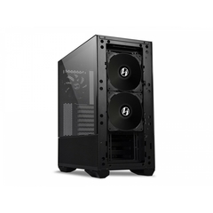 Gabinete Gamer Lian Li Lancool II Mesh Performance - X - loja online