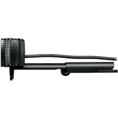 Webcam Logitech C920 Pro Full HD Widescreen 1080p - loja online