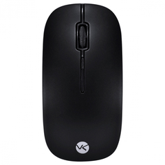 Imagem do Kit Teclado E Mouse Sem Fio Vinik CMW200 Dynamic Mouse 1600DPI