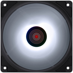 Cooler Fan 120mm Pcyes Nix 2 Led ARGB *PWN *3P 5V Controlar na internet