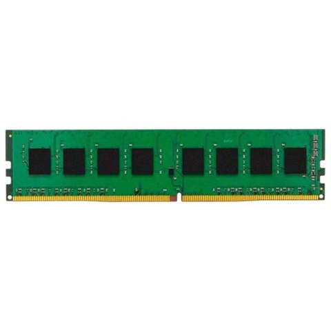 Memória DDR4 8GB 2666mhz PcWare