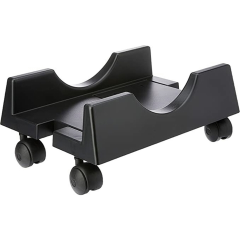 Suporte para Gabinete com Rodas