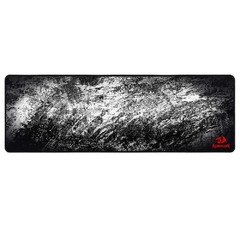 Mousepad Gamer Redragon Taurus 930x300x3mm (Speed)