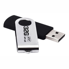 Pen Drive 32GB Knup