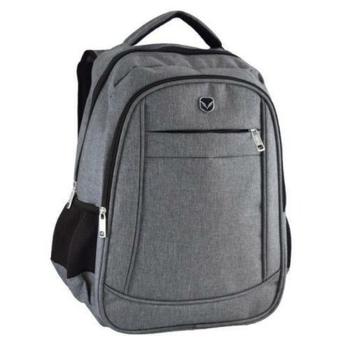 Mochila Para Notebook Yepp Executive