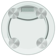 Balança Digital Onistek ON-BL709 180KG na internet