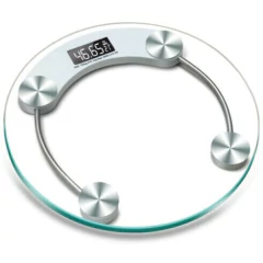 Balança Digital Onistek ON-BL709 180KG