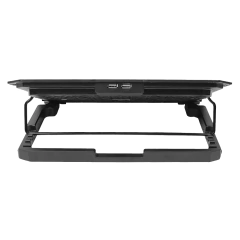 Base Para Notebook C3Tech NBC-70BK 15.6" na internet