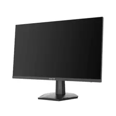 Monitor Gamer Redragon Opal II 27" Led, Quad HD 2K, 180Hz, 1ms, IPS, AMD FreeSync, Vesa, HDMI/HDMI2/DP/Audio GM27X5QIPS - comprar online