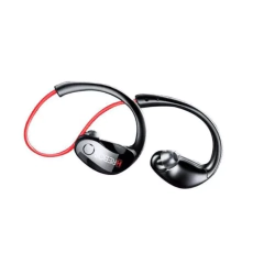 Fone Bluetooth Sport Hrebos HS-93