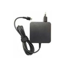 Carregador de Notebook Asus Tipo C 20V 2.25A 45W na internet