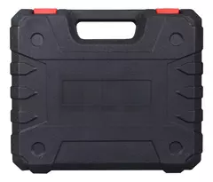 Parafusadeira e Furadeira de Impacto WeToKe WK016 48V 2 Bateria Bivolt com Maleta e Acessórios na internet