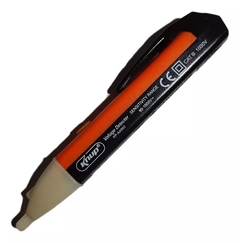 Detector de Tensão Elétrica Knup KP-AA002