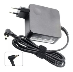 Carregador de Notebook Lenovo Ponta Fina 20V 3.25A na internet