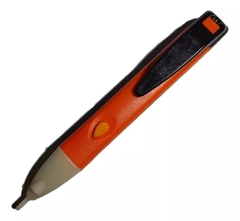 Detector de Tensão Elétrica Knup KP-AA002 - comprar online