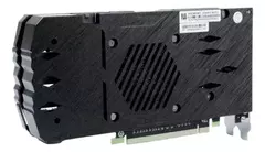 Imagem do Placa de Vídeo AMD RX 580 8GB GDDR5 Revenger Dual Fan 256 Bits (2 Displayport, 1 HDMI) - 6 Meses de Garantia