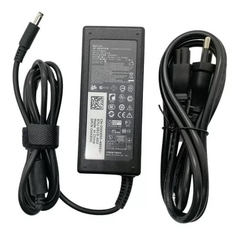 Carregador de Notebook Dell XPS 19.5V 3.34A 65W na internet
