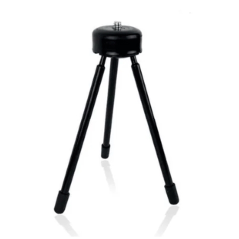 Base Para Tripé ou Ring Light