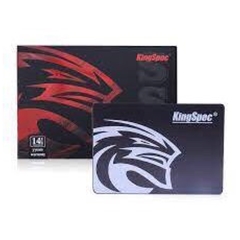SSD 120GB Kingspec na internet