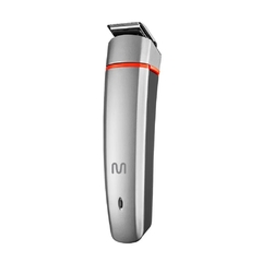 Máquina Aparador de Pelos Multilaser EB11 9 em 1 na internet