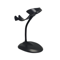 Leitor de Código de Barras Knup KP-1017A+ Com Suporte (1D)(NFE)(Boletos Bancários) na internet