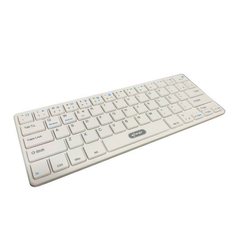 Teclado Sem Fio Bluetooth Knup KP-TE109 - comprar online