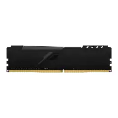 Memória Gamer DDR4 8GB 3200MHz Kingston Fury Beast - comprar online