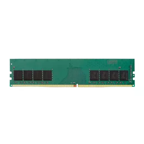 Memória DDR3 8GB 1600MHz GT