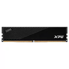 Memória Gamer DDR5 8GB 5200MHz XPG Hunter