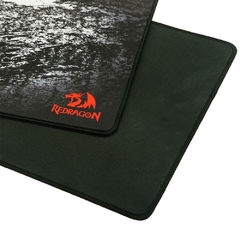 Imagem do Mousepad Gamer Redragon Taurus 930x300x3mm (Speed)
