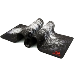 Mousepad Gamer Redragon Taurus 930x300x3mm (Speed) - comprar online