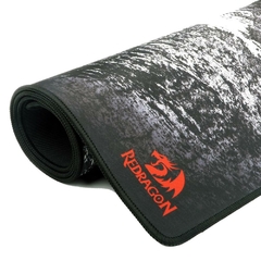 Mousepad Gamer Redragon Taurus 930x300x3mm (Speed) - WZetta: Pcs, Eletrônicos, Áudio, Vídeo e mais