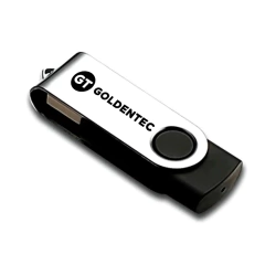 Pen Drive USB 128GB GT