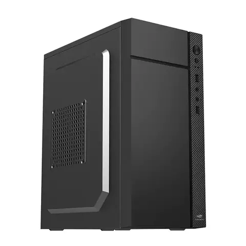 PC WZ i5 4ger, DDR3 8gb, SSD 240gb, Fonte 200W - 1 Ano de Garantia - comprar online