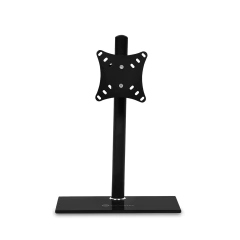 Suporte Para Monitor GT de Mesa 10"-27"