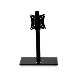 Suporte Para Monitor GT de Mesa 10"-27" - comprar online