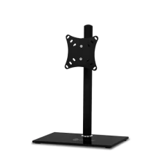 Suporte Para Monitor GT de Mesa 10"-27" na internet