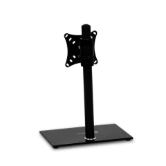 Suporte Para Monitor GT de Mesa 10"-27" - WZetta: Pcs, Eletrônicos, Áudio, Vídeo e mais