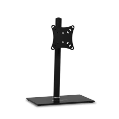 Suporte Para Monitor GT de Mesa 10"-27" - loja online