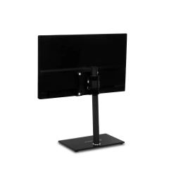 Imagem do Suporte Para Monitor GT de Mesa 10"-27"