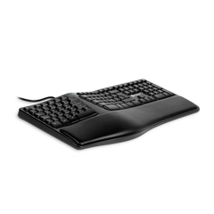 Teclado Office GT Ergonômico - comprar online