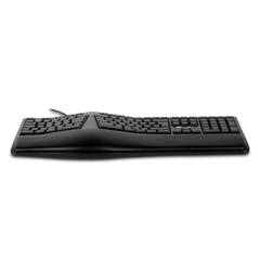 Teclado Office GT Ergonômico na internet