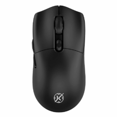 Mouse Gamer Kalkan Thor, RGB, Wireless, Sem Fio, 10.000DPI, 6 Botões Programáveis, Recarregável, Switch By Huano Blue Shell WD - KLK00011 - WZetta: Pcs, Eletrônicos, Áudio, Vídeo e mais