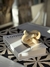 Nudo madera - comprar online