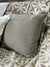 Almohadon gasa - comprar online