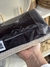 Setx2 repasadores Espalma - comprar online