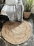Alfombra de yute - comprar online