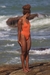 BODY H FERRUGEM - loja online