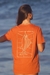 Imagem do Camiseta PEIXE Ferrugem